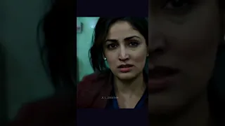 Yami Gautam Status || Darkside Song Status❤️‍🔥#reels#shorts#viral@_K.S._CREATION