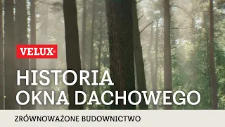 TRWAŁOŚĆ NA DZIESIĘCIOLECIA