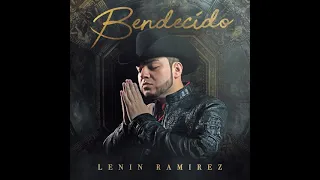 Lenín Ramirez - Gente del General