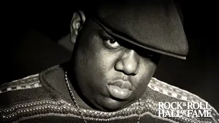 Notorious B.I.G. "Big Poppa / Dead Wrong" (DJ Unk Remix Tribute)