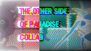 [multiplat/fnaf] the other side of paradise [collab map open]