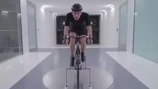 Marcel Kittel: Welcome To Specialized