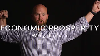 Economic Prosperity
