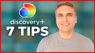 How To Use Discovery Plus and Get the Most Out of It: 7 Pro Tips Revealed!