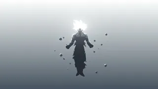 goku ultra instinct live wallpaper 1920x1080 download