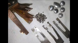 пропорция азотки для растворения одного грамма серебра