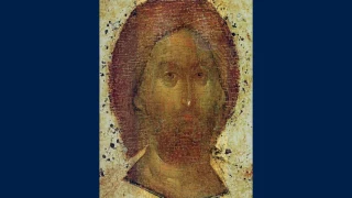 Феофан Грек (1340-1410)