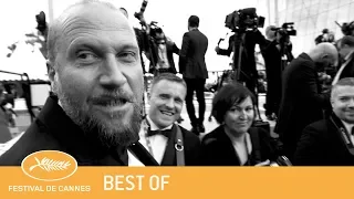 BEST OF - Cannes 2018 - BO #6 - EV