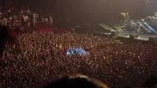 Linkin Park - (Paris 2003) - Meteora European Tour