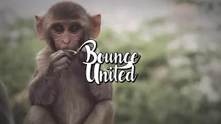 Tones And I - Dance Monkey (Nath Jennings Bootleg)