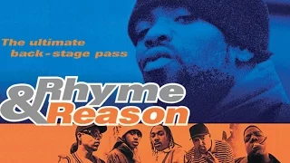 Rhyme & Reason | Official Trailer (HD) – Dr. Dre, Nas, Lauryn Hill | MIRAMAX