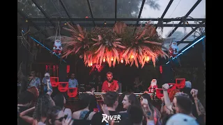 Facundo Mohrr @ River Club 5 anos (recorded live) 25-12-2021