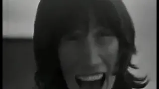 Pink Floyd   Live late 60's rare Part 3