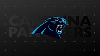 Carolina Panthers 2023 Touchdown Song