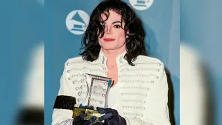 Michael Jackson - How To Become A Legend Grammy Awards (1993)