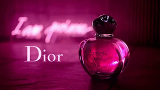 Духи Диор (Dior) от интернет-магазина Bon-Elixir.ru