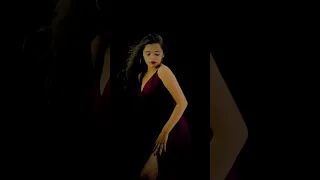 Zara Zara Touch Me Status | Dipika Rana New Reel | Dance Reels | #shorts #viralreels #dipikarana