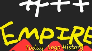 Empire Today Logo History