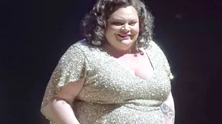 Keala Settle @ The o2, London - This Is Me