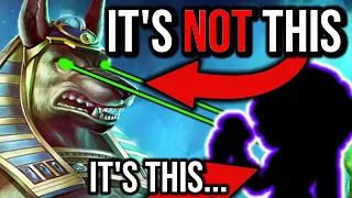 I Tested Over 100 Gods To Find The HIGHEST DAMAGE Ability In SMITE!