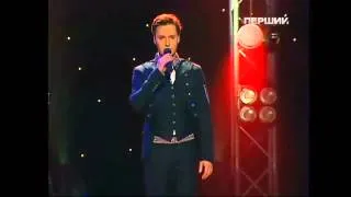 VITAS_Solo Concert "Mommy and Son"_Kiev_September 30_2012_1st National TV Channel_Ukraine