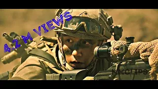 operation red sea (2018) - [1/10] | mmclips Trailers