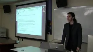 PhD Dissertation Research (2012) Defense Presentation || vjmanzo.com/dissertation