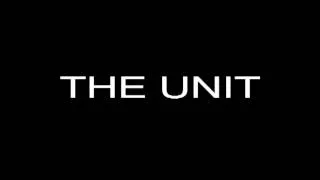 The Unit - Fired up