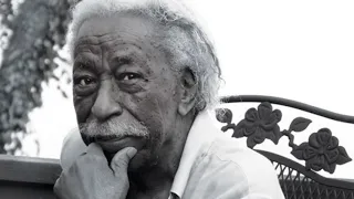 History of Gordon Parks in Timeline - Gordon Parks profile