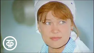 Объяснение в любви. Художественный фильм. Казахфильм (1978)