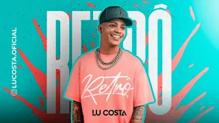 LU COSTA | RETRÔ