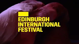 Macbeth | 2017 International Festival