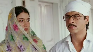 Tujh Mein Rab Dikhta Hai (LYRICS) l Roop Kumar Rathod l Rab Ne Bana Di Jodi.