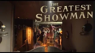 From Now On- The Greatest Showman (Cover)