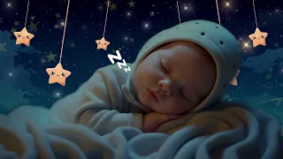 Brahms And Beethoven ♥ Calming Baby Lullabies To Make Bedtime A Breeze #300