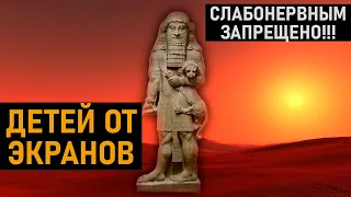 УЧЁНЫЕ ВСЕГО МИРА ПОБЛЕДНЕЛИ! СКОРЕЕ К ПРОСМОТРУ! (22.05.2020) ДОКУМЕНТАЛЬНЫЙ ФИЛЬМ HD