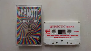Hypnotic Trance Vol.1 (1994)
