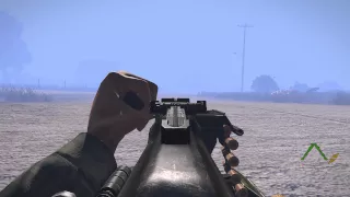 ArmA 3 VTN micro fail (nice sound)