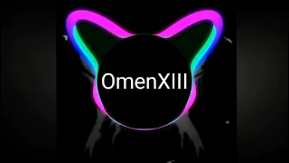 Omen XIII LED (remix)