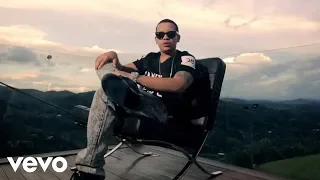 J Alvarez - Un Poco Mas (Video Oficial)