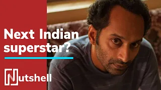 Is Fahadh Faasil the next Indian superstar? | Maamannan | Malayalam Cinema | Nutshell