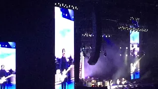 Paul McCartney  ”JET”