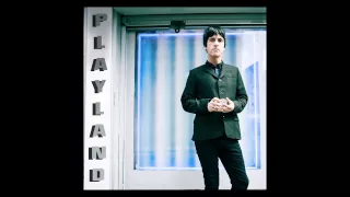 Johnny Marr - The Trap [Official Audio]