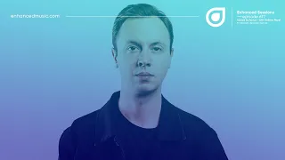 Enhanced Sessions 677 with Andrew Rayel - Hosted by Farius