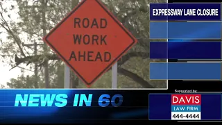 KRGV CHANNEL 5 NEWS Update - November 21