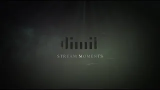 Dimill Stream Moments #16
