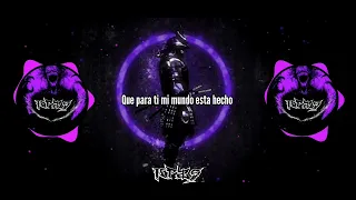 xcho ты и я Versión Tik Tok Full // Sub español