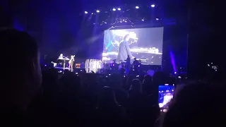 Journey Tour 8/24/21- Don’t Stop Believing