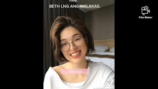 All about Kylie Padilla 🌸 Kylie Padilla's Tiktok 🎵