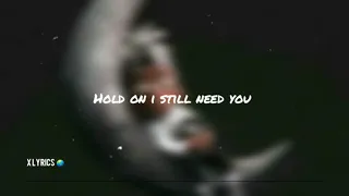 Hold on (drill version) _-_ Chord overstreet (360p)